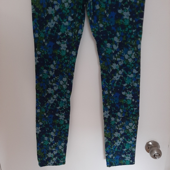 C Wonder size zero skinny jeans - Picture 6 of 10